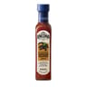 Encona sauce carolina 142ml