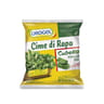 Orogel Feuille de navet Cime di rapa 600g