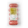 Viani Saucisse fraîche au fenouil classique 300g