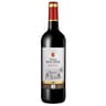 Bergerac Rouge Château le Rocher 12.5% Vol. 75 cl