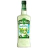 Cocktail mojito citron vert menthe old nick 70cl 16° a base de rhum