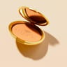 Nuxe poudre éclat prodigieux compacte bronzante multi-fonctions 25g