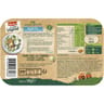 Garden gourmet pavé gourmand courgettes fromage 180g
