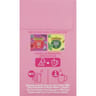 Twinings the vert à la framboise passion x20 32g