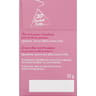 Twinings the vert à la framboise passion x20 32g