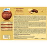 Pilpa les délices chocolat 6 bûchettes 360g