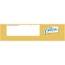 Pilpa les délices chocolat 6 bûchettes 360g