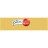 Pilpa les délices vanille chocolat fraise noisette 6 bûchettes 354g