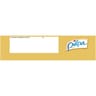 Pilpa les delices macaron 6 buchettes 339g