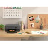 Canon imprimante multifonction TS5350A NOIR