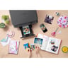 Canon imprimante multifonction TS5350A NOIR