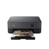Canon imprimante multifonction TS5350A NOIR