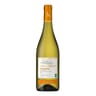 Roche Mazet Vin de Pays d'Oc Cabernet Sauvignon 75cl