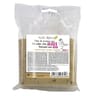 Natu'riga pain de graisse aux fruits 300g