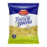 Pasta Reggia Trofie 500g