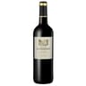 Haut Médoc Château le Cassanet 13.5% Vol. 75 cl