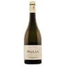Rully Blanc Daux Vincent 13% Vol. 75 cl