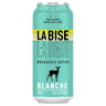 La bise blanche 50cl 4°5