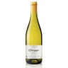 Bourgogne Blanc AOP Cuvée Vielles Vignes Vignobles Rotisson 12.5% Vol. 75 cl