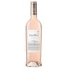 IGP Méditerranée Rosé Cap Med 12,5% Vol. 75 cl