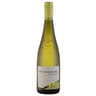 Sauvignon IGP Vin du Pays Val de Loire Blanc Lacheteau 11% Vol. 75 cl