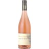 Côtes du Rhône Rosé Romain Duvernay 13,5% Vol. 75 cl