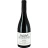 Fitou Rouge AOP Les Moines du Moulin St Gabin 14% Vol. 75 cl