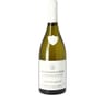 IGP Guilhem Le Desert Blanc Sec Cuvée Silex Grand Blaquière 12.5% Vol. 75 cl