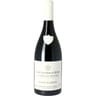 IGP Guilhem Le Désert Rouge Civée Silex Grand Blaquière 14% Vol. 75 cl