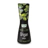 Fuchs origan en spray 40ml