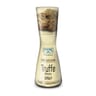 Fuchs truffe en spray 40ml