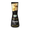 Fuchs gingembre en spray 40ml