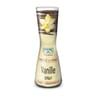 Fuchs vanille en spray 40ml