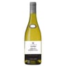 Crozes Hermitage AOP Les Hauts de Pavieres 13% Vol. 75 cl