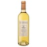 Pacherenc du Vic-Bilh Blanc AOC Les Ombrages 12% Vol. 75 cl