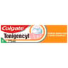 Colagte tonigencyl dentifrice force gencives 2x75ml