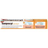 Colagte tonigencyl dentifrice force gencives 2x75ml