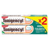 Colgate tonigencyl dentifrice sensitive 2x75ml