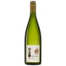 Edelzwicker Blanc AOP Alsacienne Cave de Turckheim 12.5% Vol.1 l
