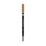 L'oréal paris infaillible brows crayon sourcil 302 golden brown