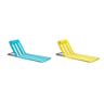 Clic clac des plages en box concept store