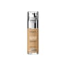 L'oréal paris accord parfait fond de teint n3 beige crème