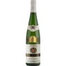 Pinot Blanc AOC Alsace Jérome Lorentz 13% Vol. 75 cl