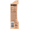 Fleury michon gratin de choux-fleurs au jambon 280g