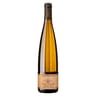 Pinot Gris Grand Cru Brand Jean Geiler 13% Vol. 75 cl