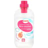 Cora assouplissant concentré blanc hypoallergénique "rêve douceur" 750ml