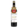 Côtes de Bordeau Château Tour du Videau 14% Vol. 75 cl