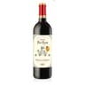 Brodeaux Supérieur Château Haut Liloie 14% Vol. 75 cl