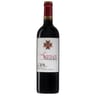 Pomerol Cuvée Secrète Château Samson 13,5% Vol. 75 cl