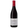 Chusclan Rouge AOC Les Petites Parcelles de Genets 14.5% Vol. 75 cl